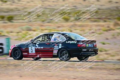media/May-04-2025-Lucky Dog Racing (Sun) [[21629467aa]]/Turn 6 (910-930am)/